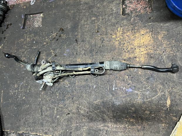 4wd Steering Rack Probox/Succeed - thumbnail 3