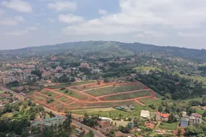 Commercial Plots for Sale