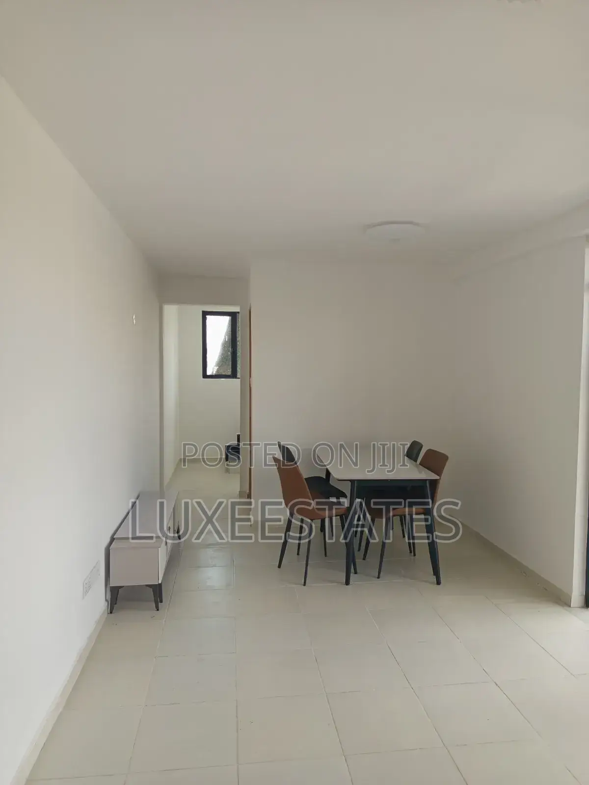 1bdrm Apartment in Thome 5 for sale