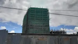 1bdrm Apartment in Thome 5 for sale