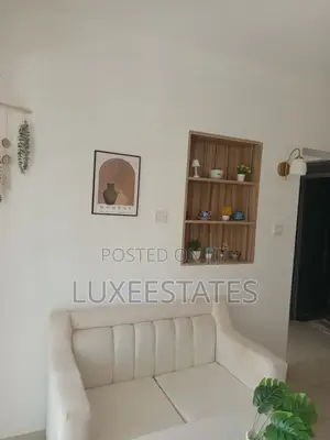 1bdrm Apartment in Thome 5 for sale