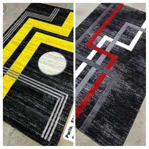 Paris Heritage Carpets