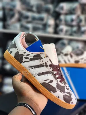 Adidas Samba Size 36 to 45
