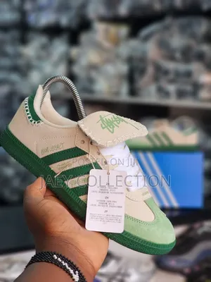Adidas Samba Size 36 to 45