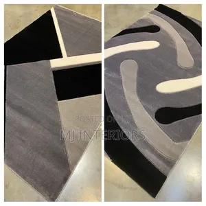 Paris Style Carpets