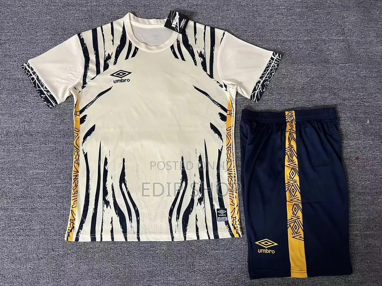 All Color Plain Jersey