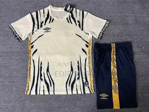 All Color Plain Jersey