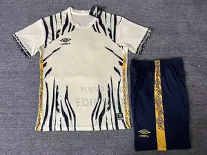 All Color Plain Jersey