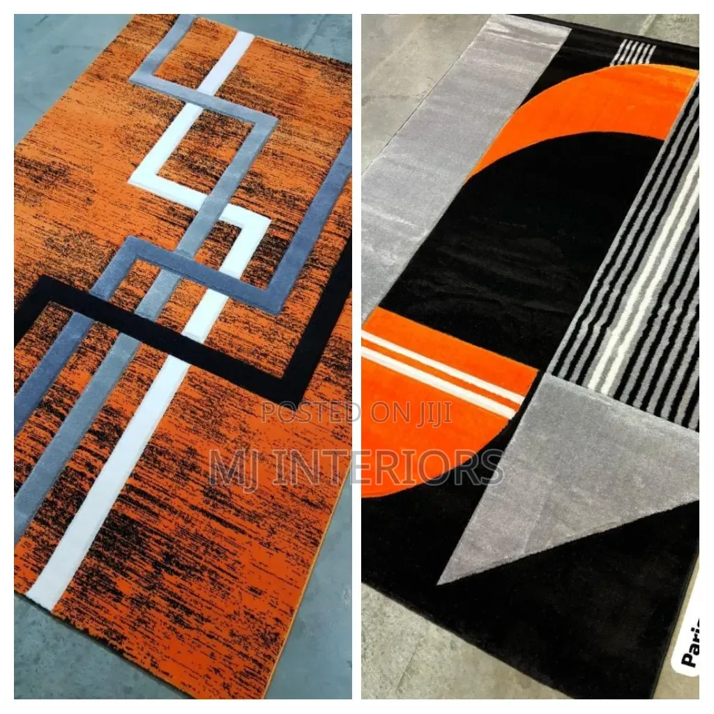 Exclusive Paris Carpets