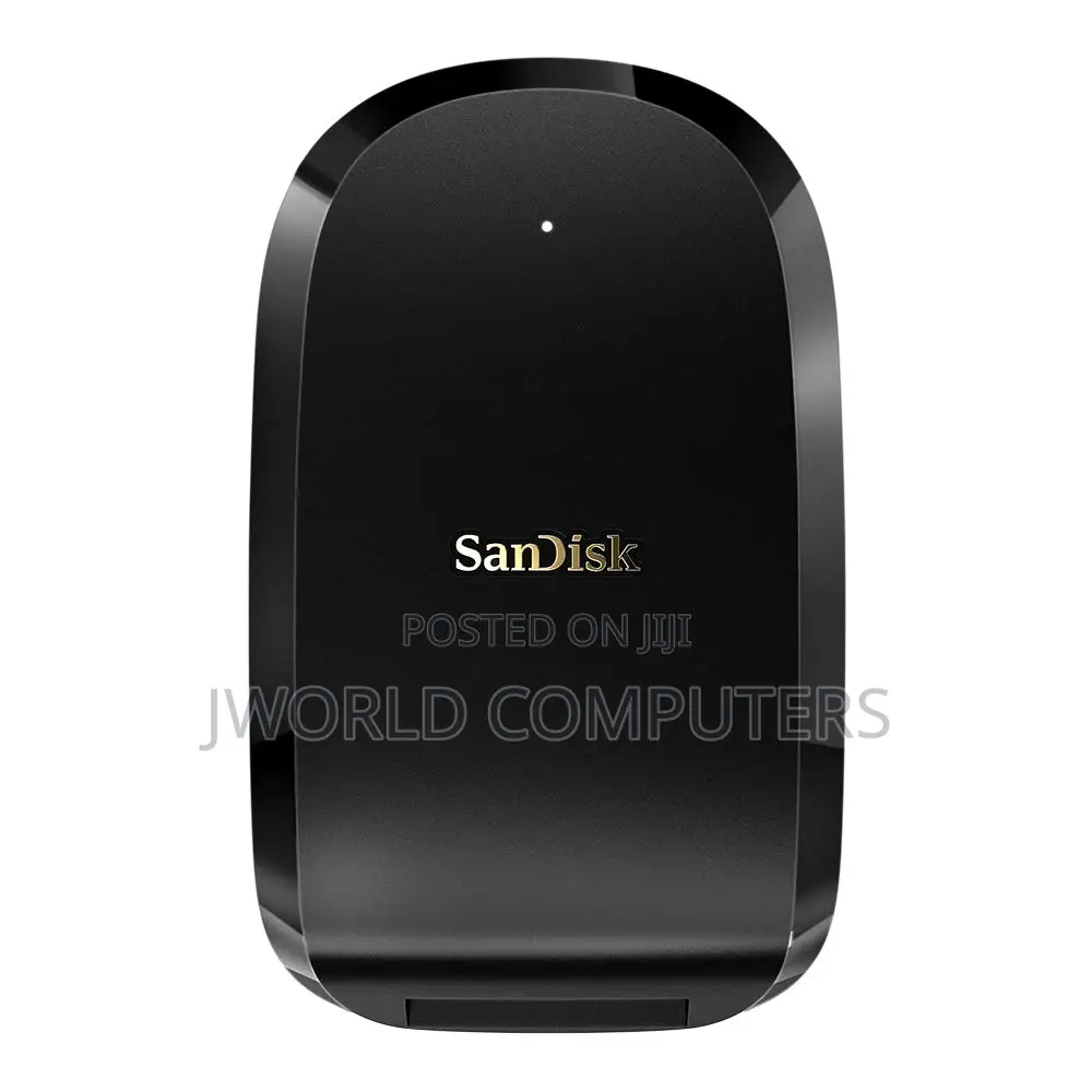 Sandisk Extreme Pro Cf Express B 256gb 1700/1200mb/S
