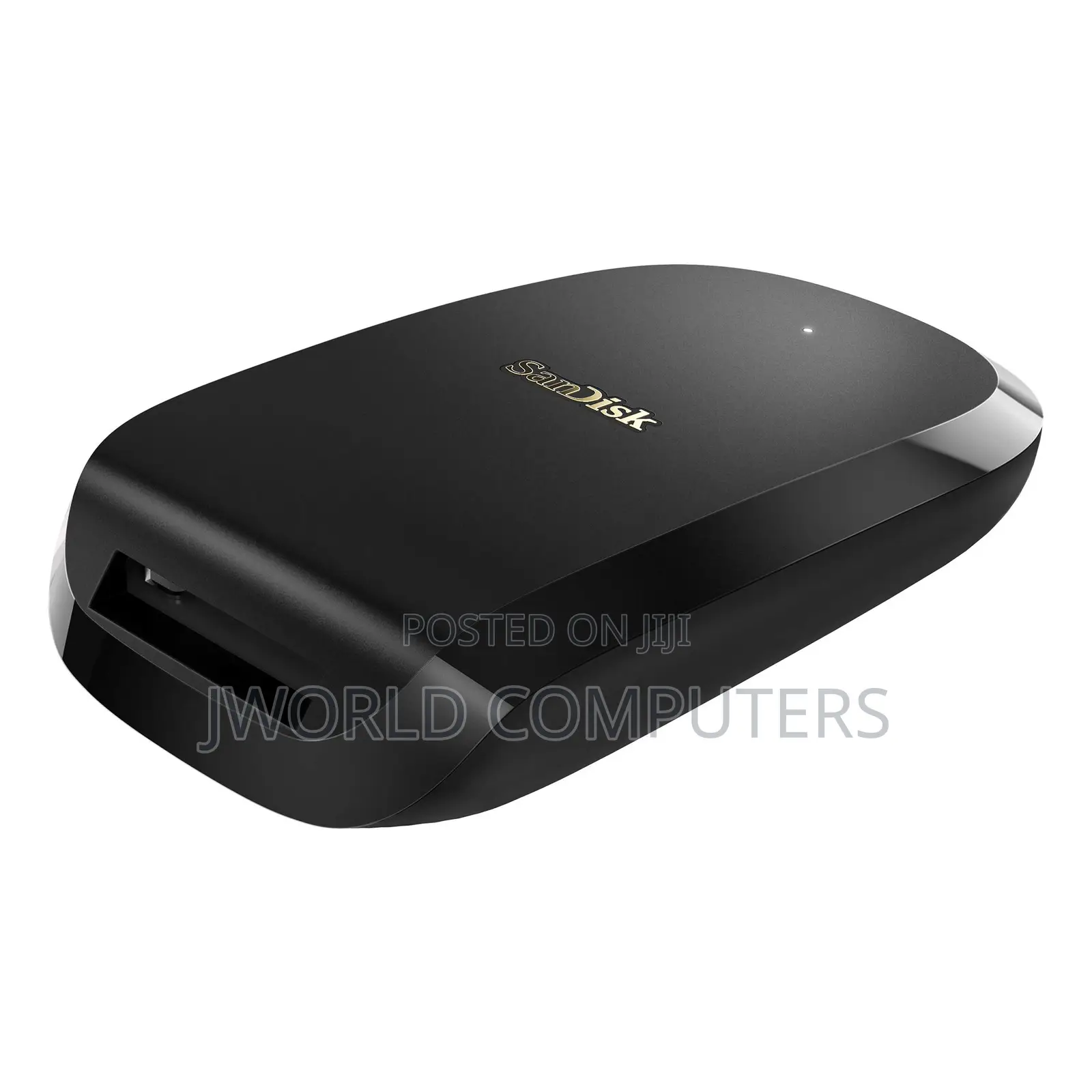Sandisk Extreme Pro Cf Express B 256gb 1700/1200mb/S