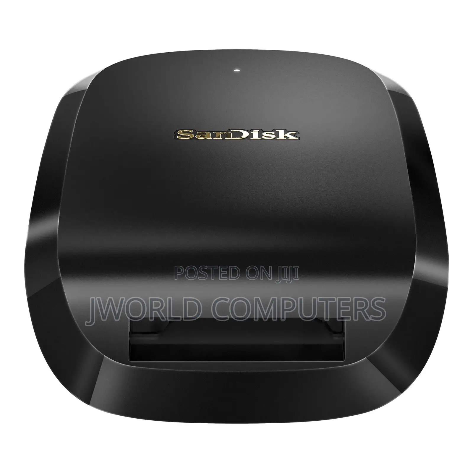 Sandisk Extreme Pro Cf Express B 256gb 1700/1200mb/S