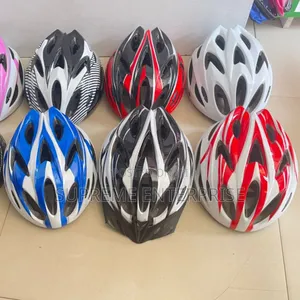 Adult and Teenagers Hard Helmets Hard Helmet