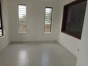 4bdrm Maisonette in Kiserian for sale