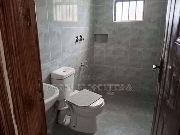 4bdrm Maisonette in Kiserian for sale - thumbnail 4