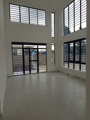 4bdrm Maisonette in Kiserian for sale