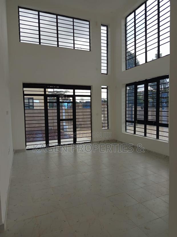 4bdrm Maisonette in Kiserian for sale - thumbnail 5