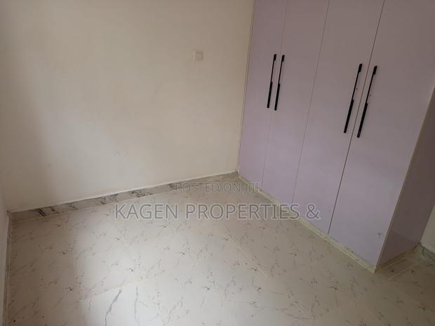 4bdrm Maisonette in Kiserian for sale - thumbnail 6