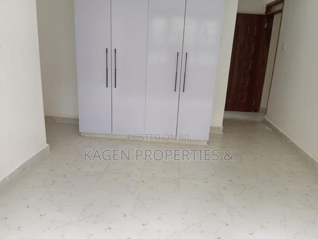 4bdrm Maisonette in Kiserian for sale - thumbnail 7