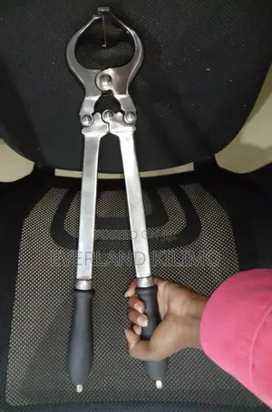 Castrator Burdizzo 18"