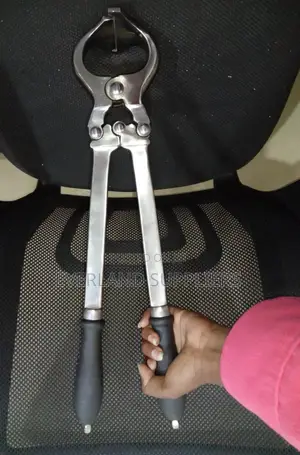 Castrator Burdizzo 18"