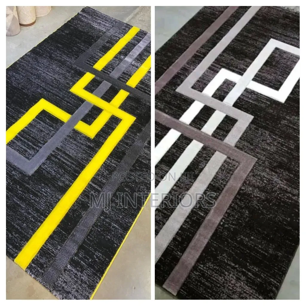 Paris Diamond Carpets