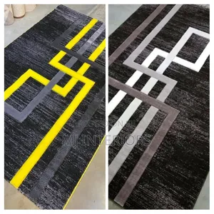 Paris Diamond Carpets