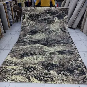 Non Shade Domain Carpets