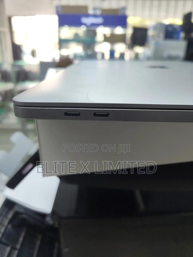 New Laptop Apple MacBook Pro 2019 32GB Intel Core i9 SSD 1T - thumbnail 6