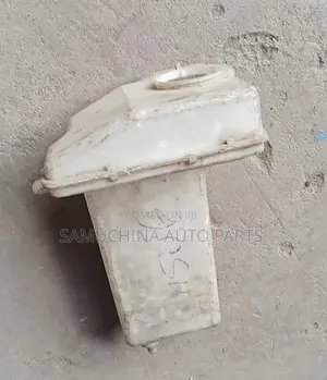 Washer Bottle Toyota Ipsum