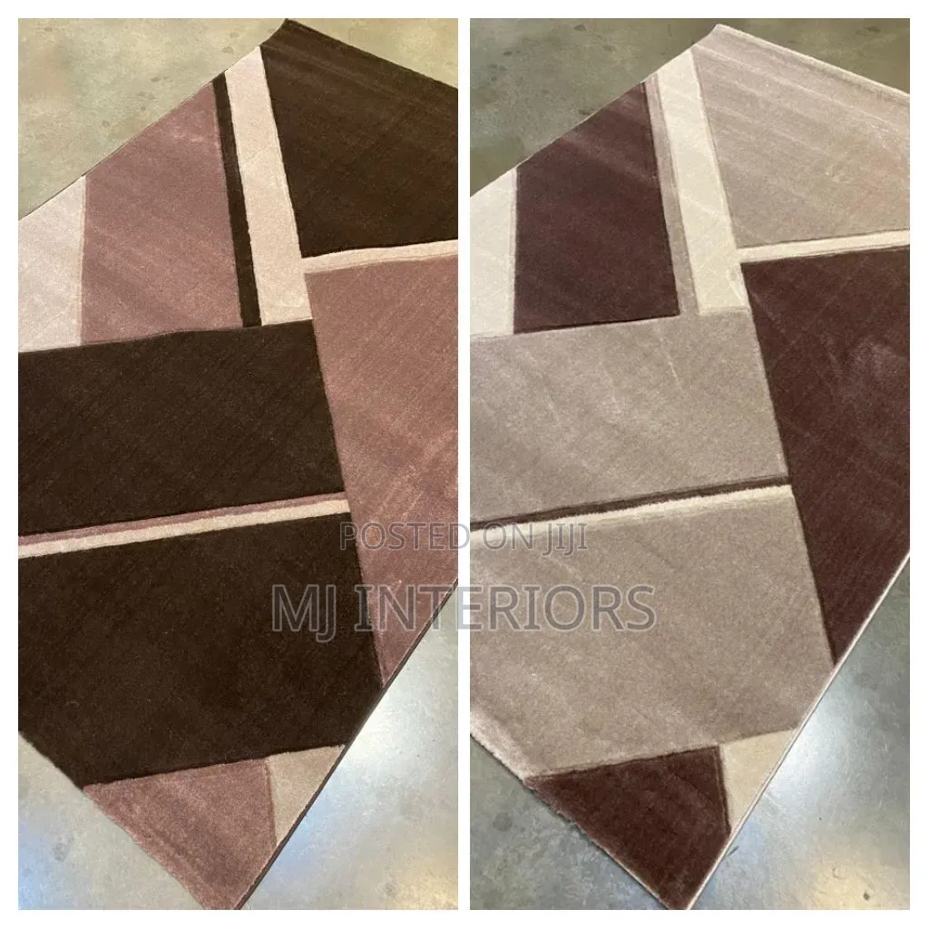 Noble Designs Paris Carpets