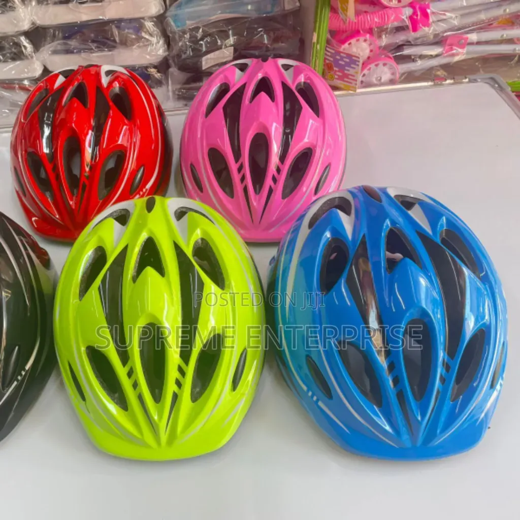 Kids Hard Helmet