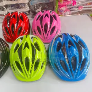 Kids Hard Helmet