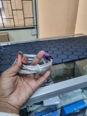 Usb To Vga Cable Rs232