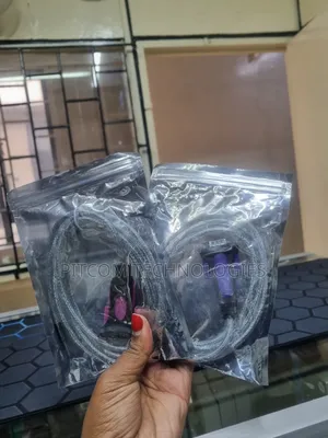 Usb To Vga Cable Rs232