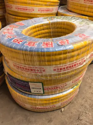 Air Hose / Pipe