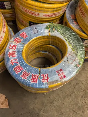 Air Hose / Pipe