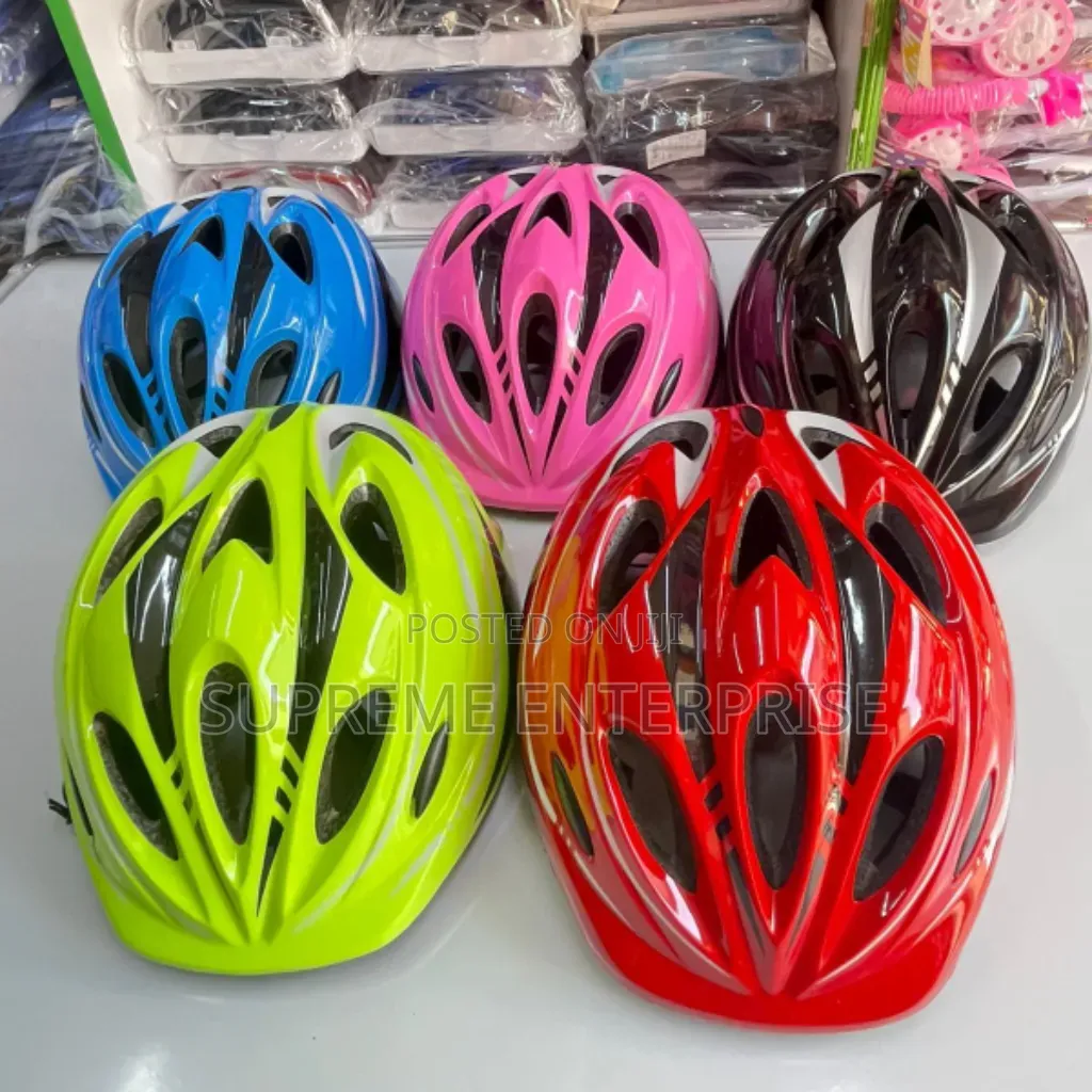Kids Hard Helmet