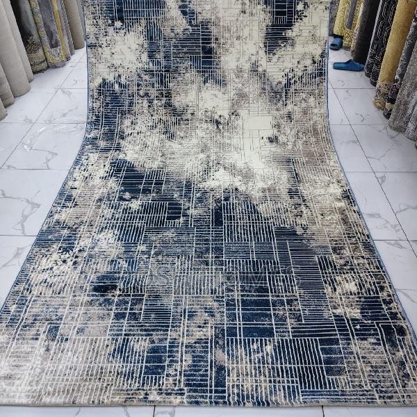 Quality Demon Non Shade Carpets