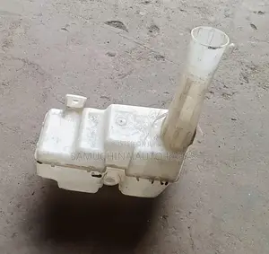 Washer Bottle Toyota Starlet
