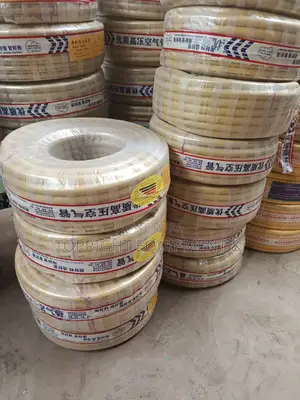 Air Hose / Pipe