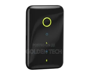 Oraimo Hotspot Elf 2 Mifi 4g Dual Sim Card Slots