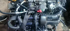 Complete Engine Fb16 (Gp )
