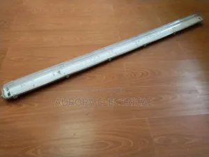 4feet Twin Fitting Waterproof