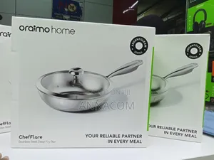 Oraimo Home