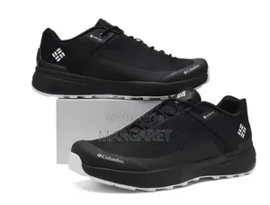 Columbia Sneakers