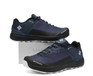 Columbia Sneakers