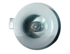 Inline Fan