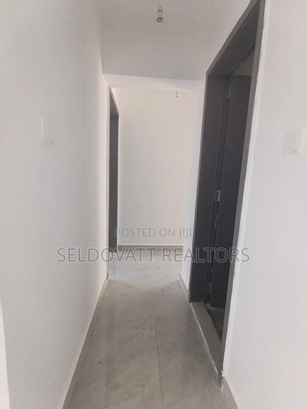 2bdrm Apartment in Naivasha Road, Uthiru for rent - thumbnail 4