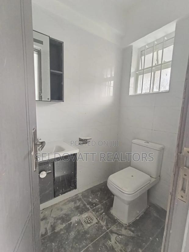 2bdrm Apartment in Naivasha Road, Uthiru for rent - thumbnail 7